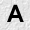 security code letter