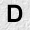 security code letter