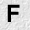 security code letter