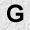 security code letter