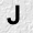 security code letter