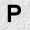 security code letter