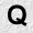 security code letter