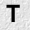 security code letter