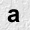 security code letter