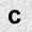 security code letter