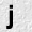 security code letter