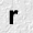 security code letter
