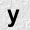 security code letter