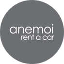 Paros Car Rental